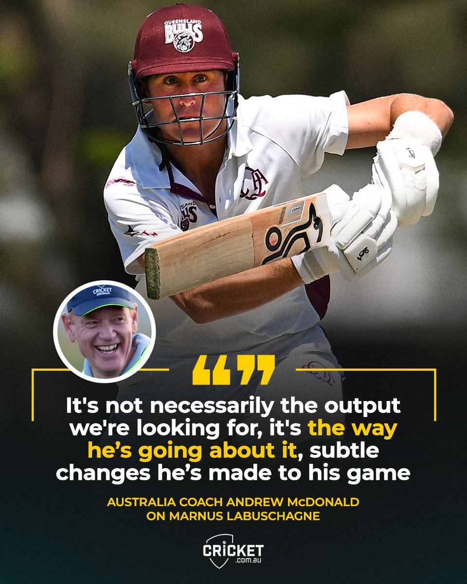 cricket.com.au tweet media