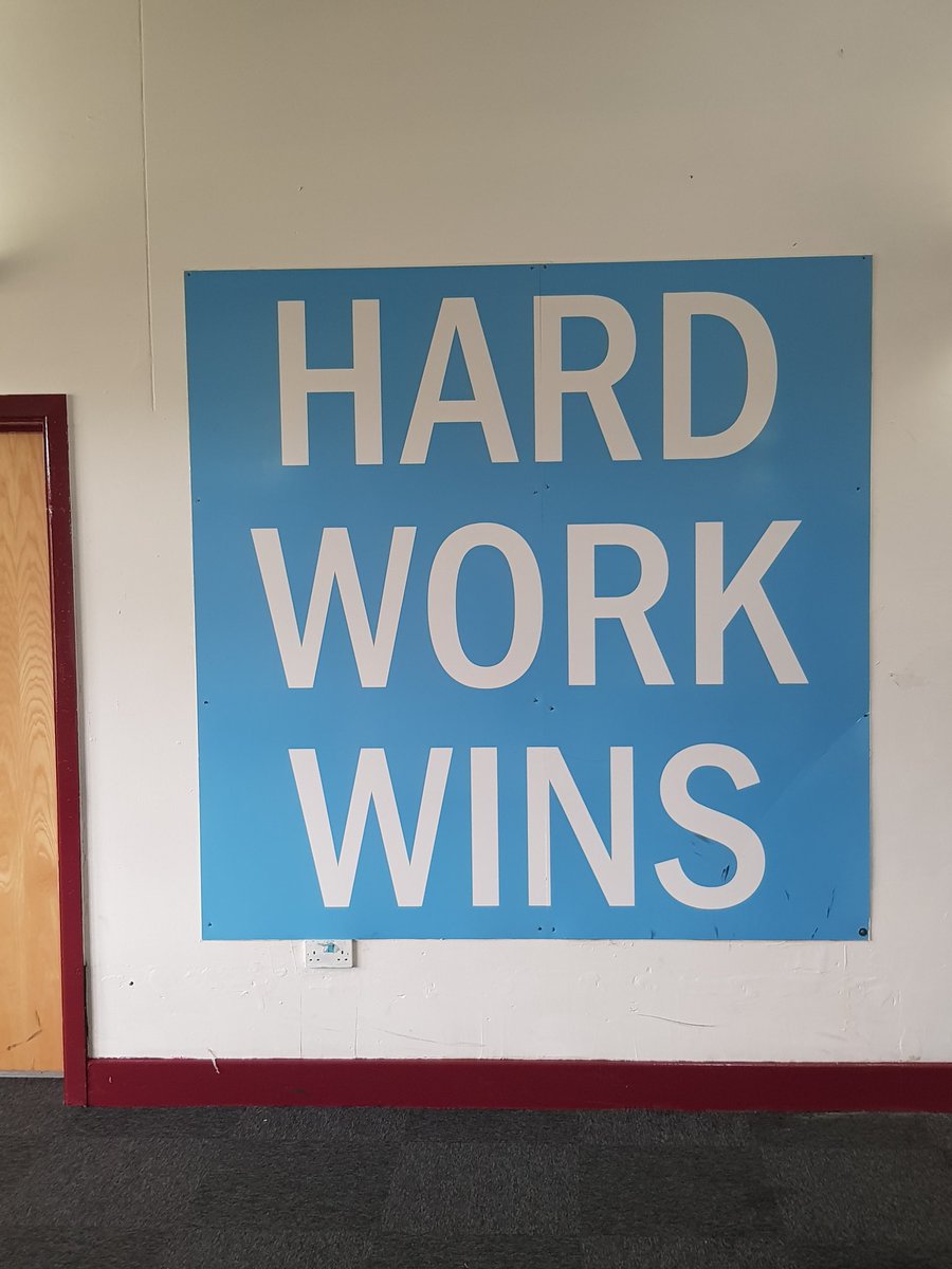 richardtutt's tweet image. @AstreaErnulf Mantras, reinforcing their culture....