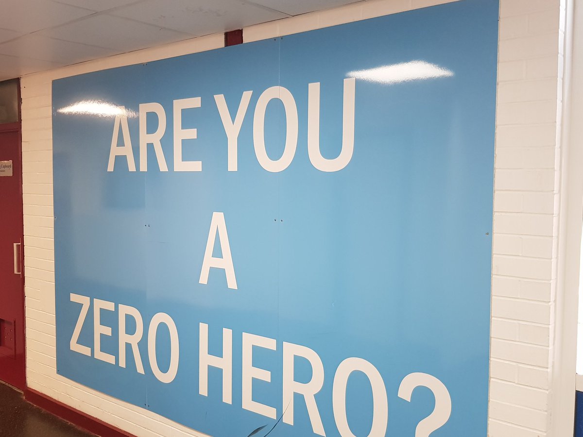 richardtutt's tweet image. @AstreaErnulf Mantras, reinforcing their culture....