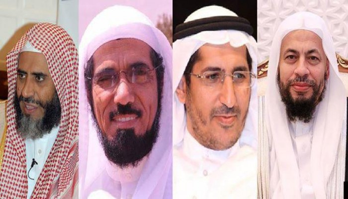 alqasemi_ali's tweet image. ❌ الاخوانجية 
ضررهم علينا أعظم من ضرر العدو الصريح، لأنهم يتكلمون باسم الدين، ويخدعون العامة بشعارات “الإسلام هو الحل”، بينما هم أبعد الناس عن الإسلام الصحيح، إذ منهجهم قطبيّ سروريّ خارجيّ يقدّس الحركية ويطعن في العلماء ويهيّج الناس على الحكام.