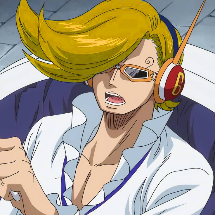 What if ..
               ถ้าฉัน
                                90%
[ล้มเหลว ]

                     10-12.10.25