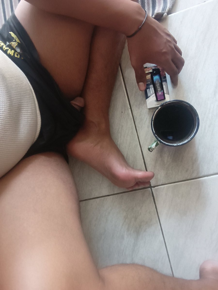 Mau ngopi ga