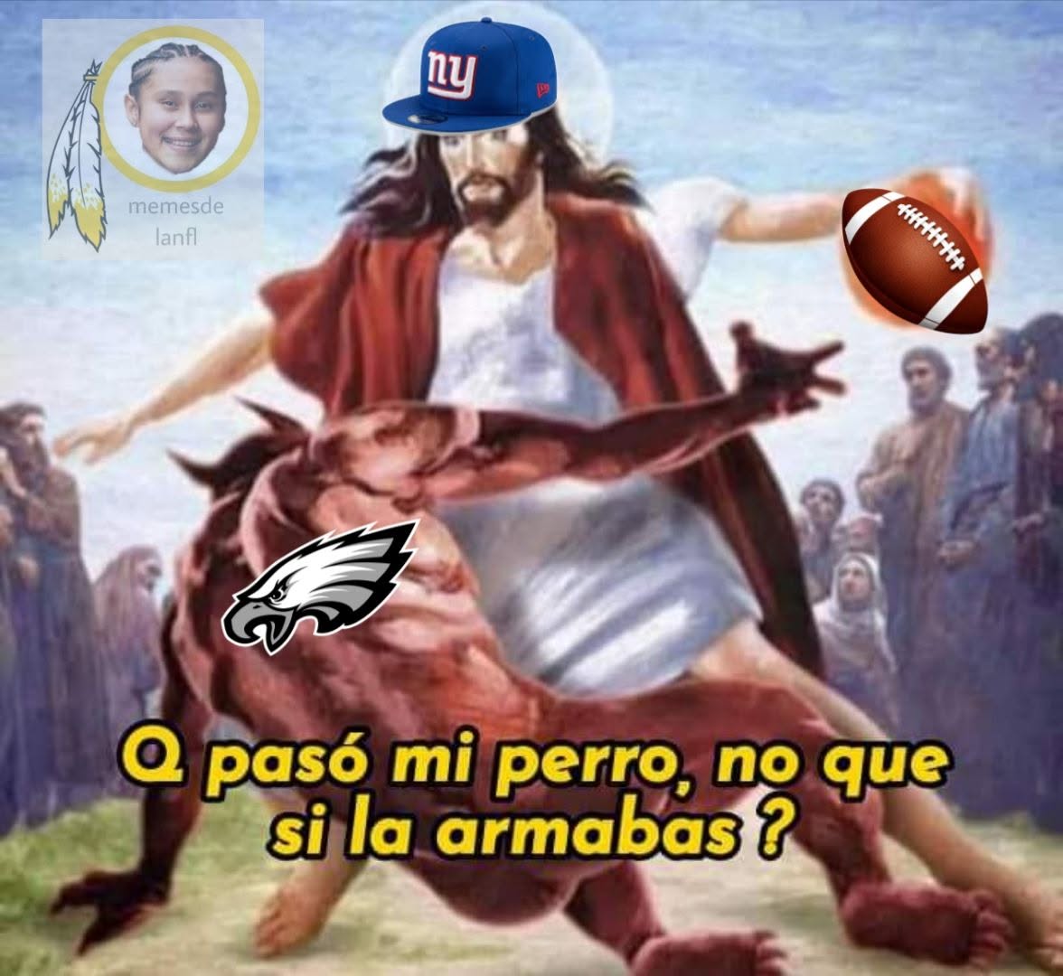 NacionMemesNFL's tweet photo. https://t.co/lMJF7syvEU
