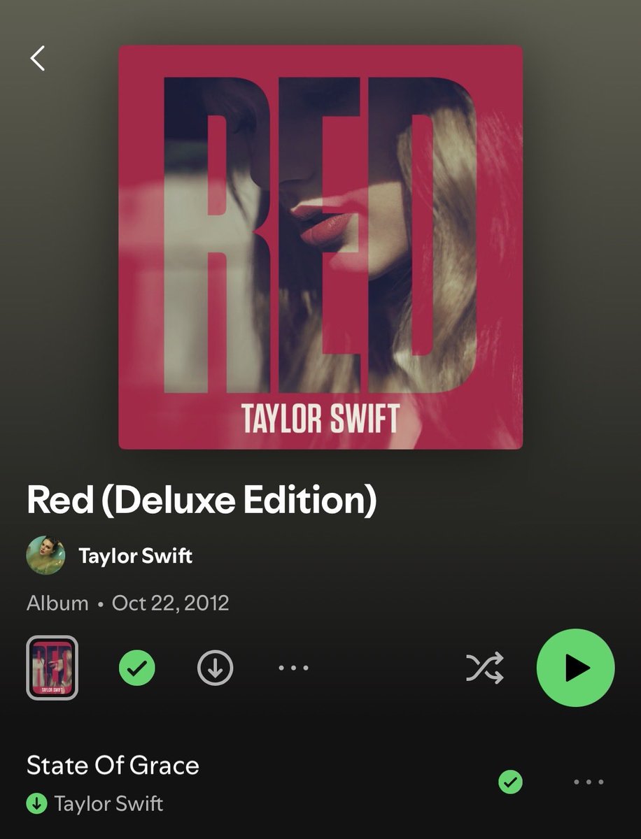 artemisriot's tweet photo. her best opening track. argue with the damn wall https://t.co/YrAINN2Xg1