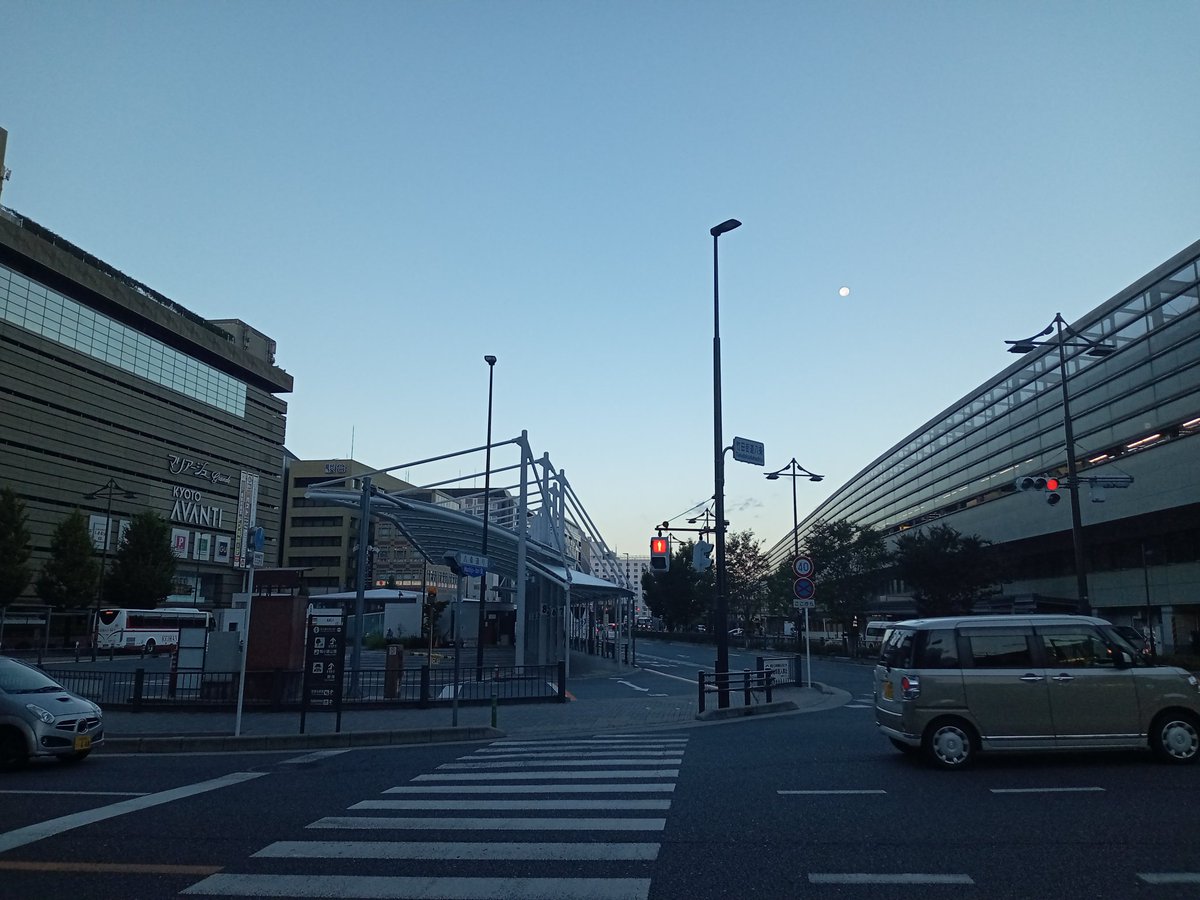 mpwgtmp's tweet photo. 京都に来ております〜 https://t.co/bPMhXQmzzV