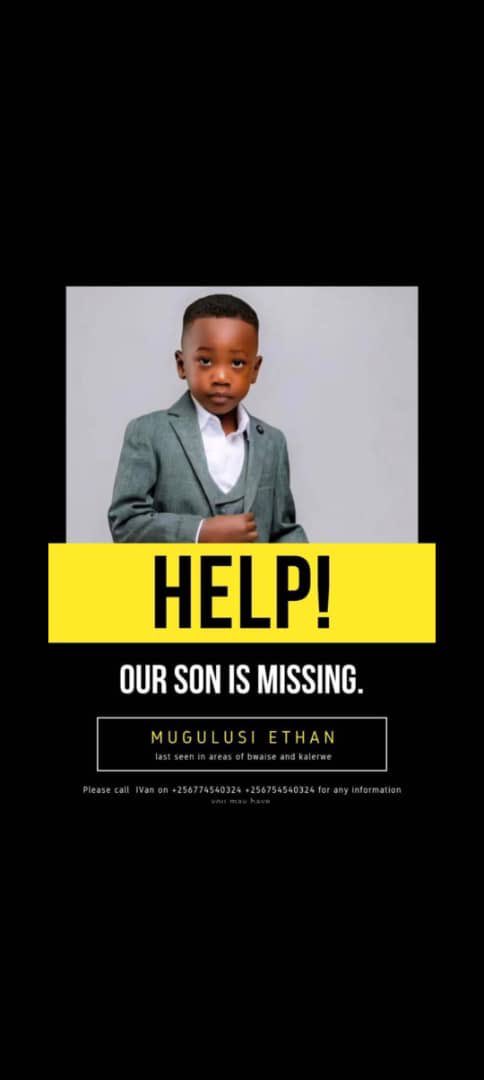 Epistle David (@davidokaali) on Twitter photo Friends let's help find this baby ba diaaaa🙏 Friends let's help find this baby ba diaaaa🙏