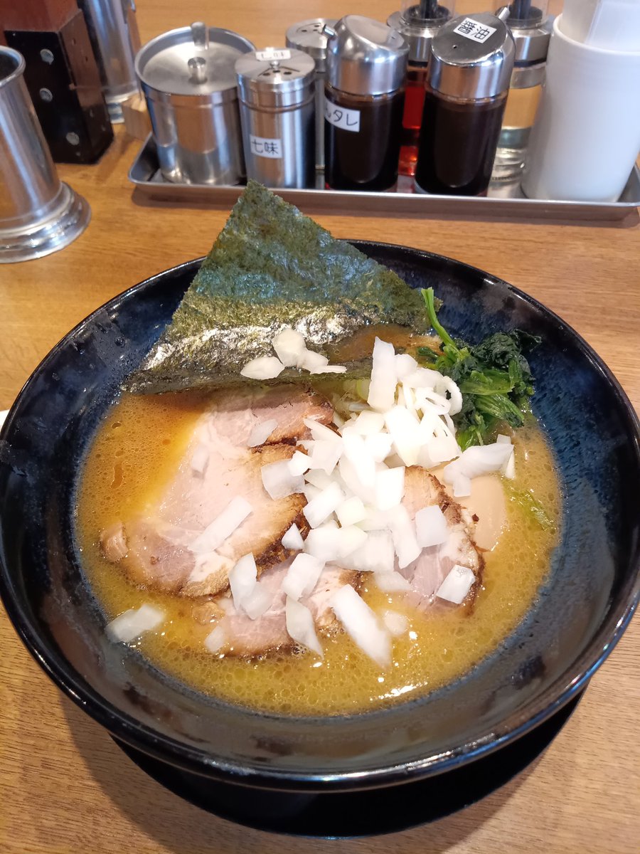 今月のォ…飯テロォ！のおがわやァ!!!

さーて2時間たったら運動せにゃな(´・ω・｀)