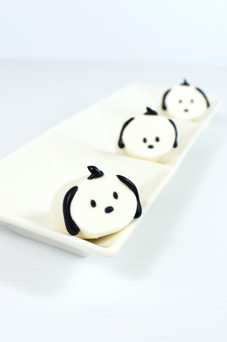 Indya | The Small Adventurer 👑 tweet media