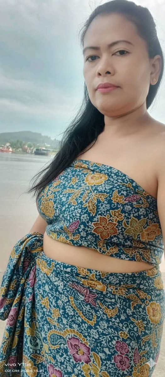 bang_ize's tweet image. 