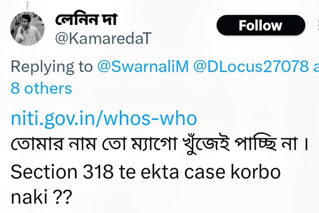 Tweet media one