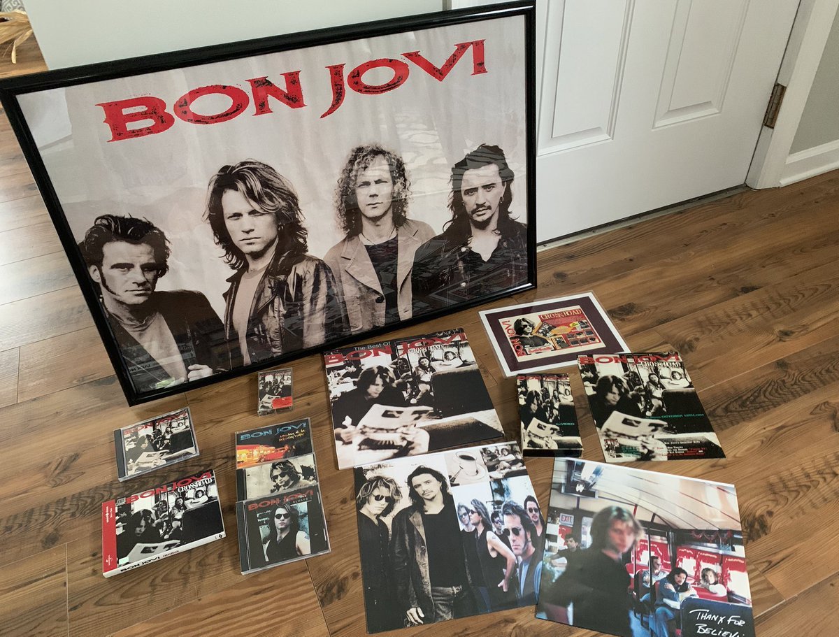 Jerry Braden tweet media