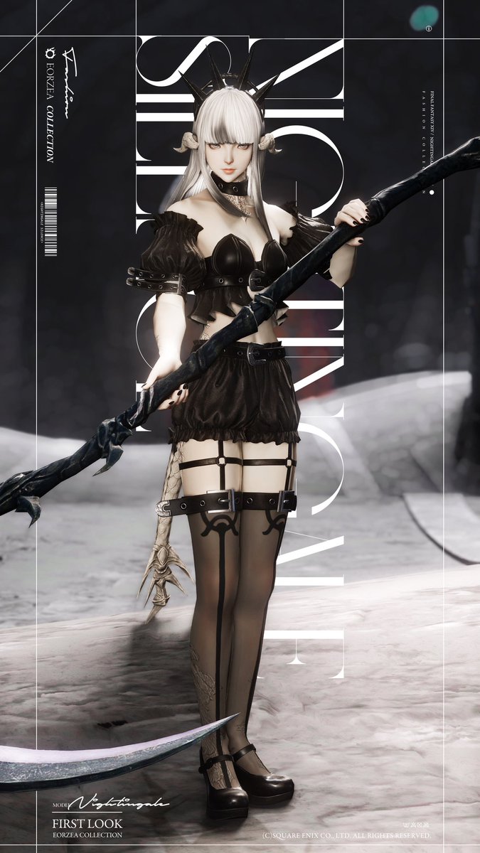 franandneo's tweet image. 太突然了~ww