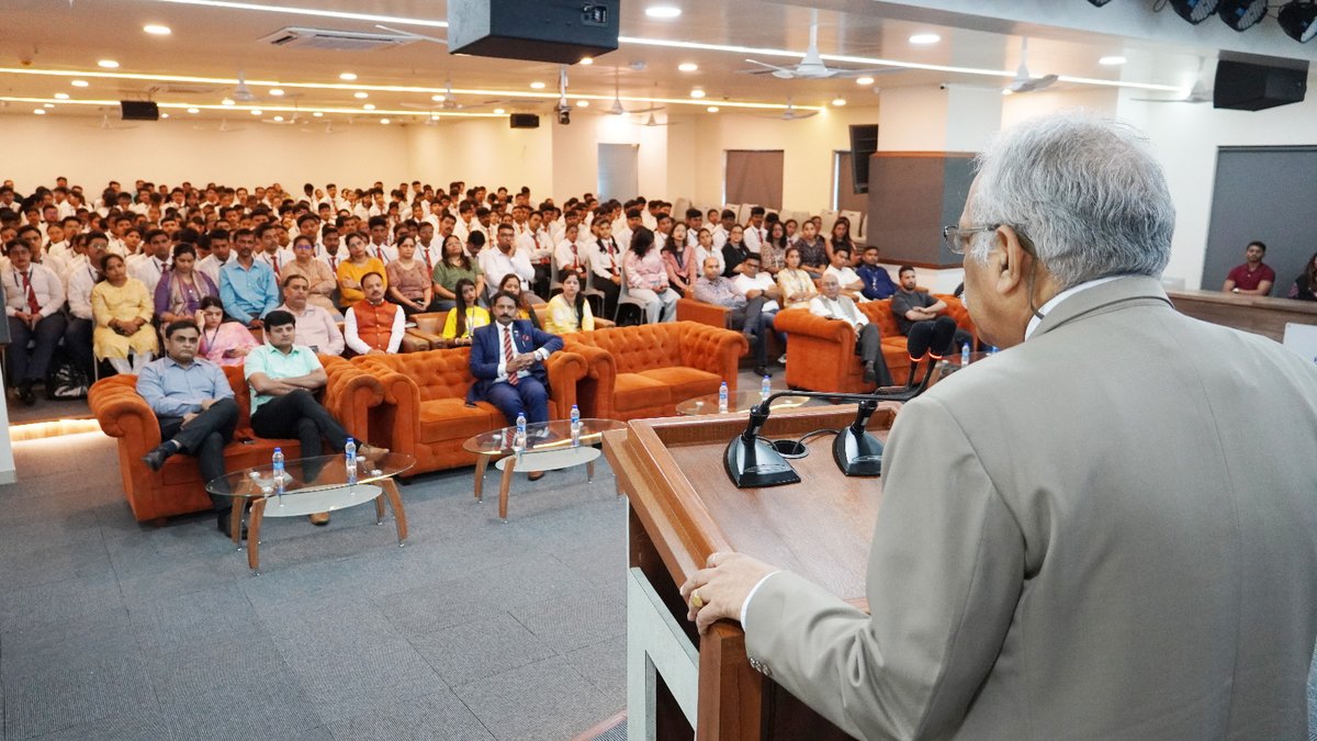 Suraj Sharma tweet media