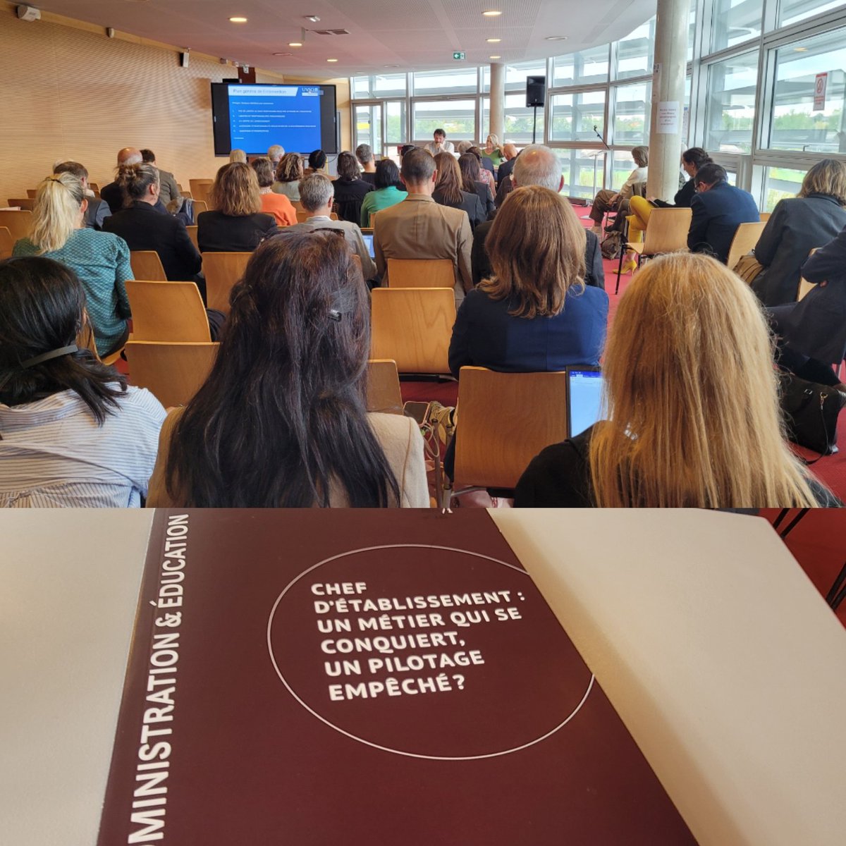 Benjamin Paul tweet media