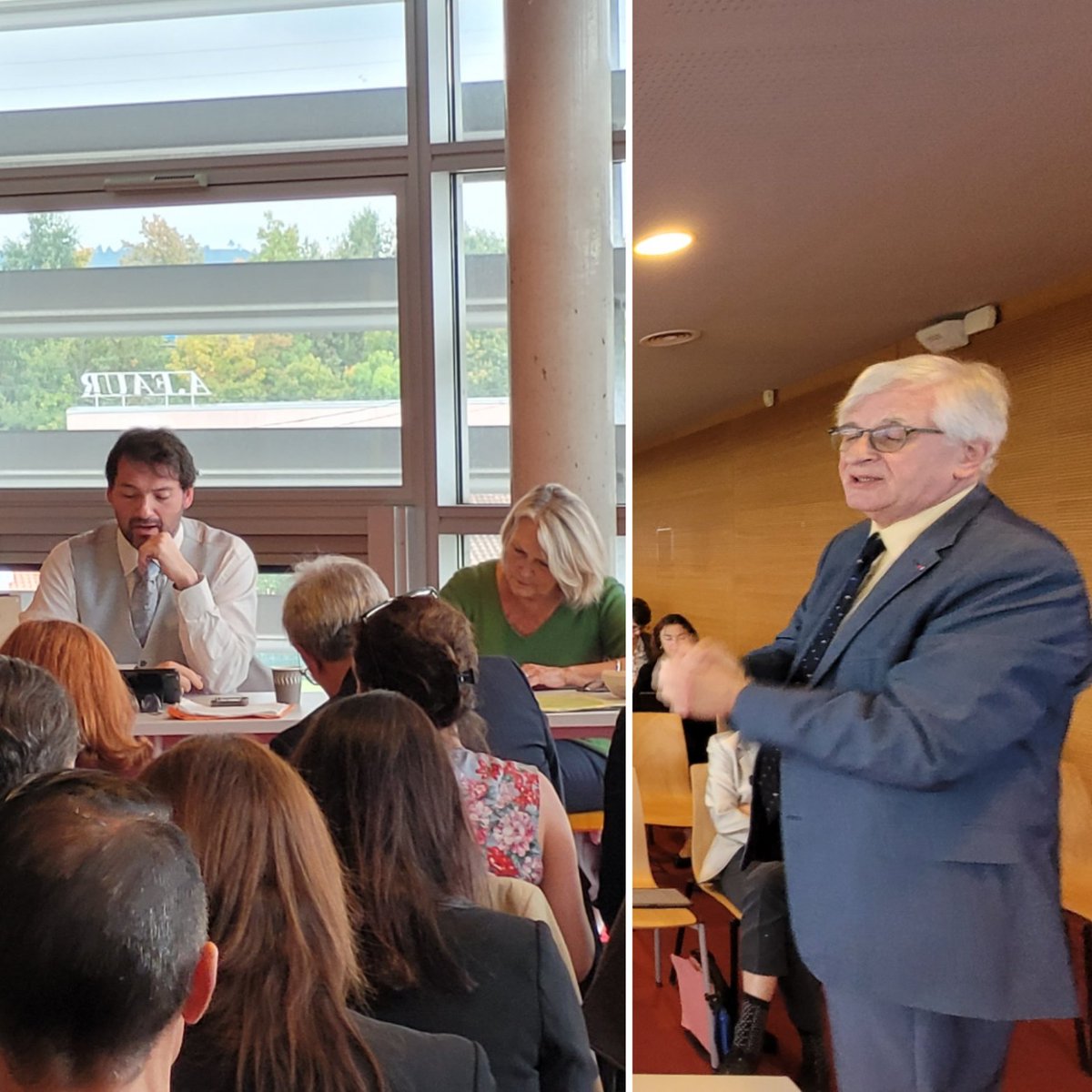 Benjamin Paul tweet media