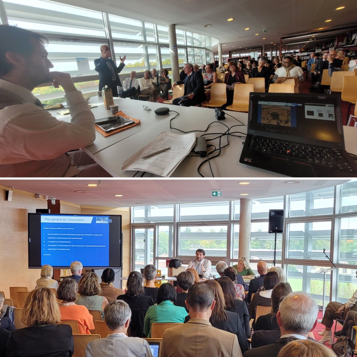 Benjamin Paul tweet media