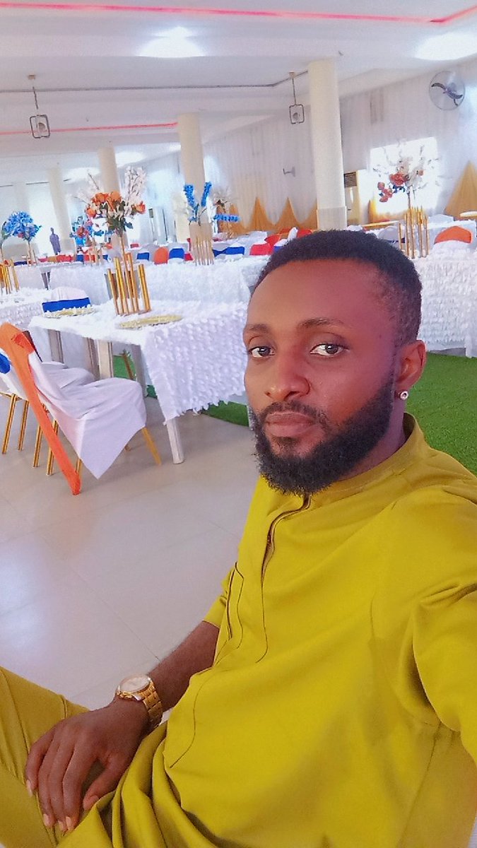 Na we dey here pH blood