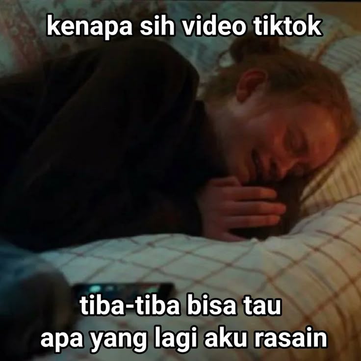 Comedy United tweet media