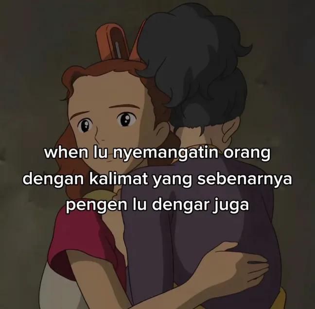 alxmoist's tweet image. 