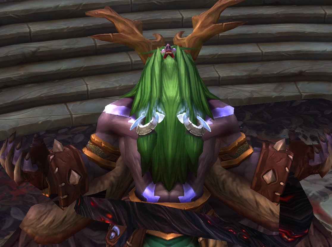 mfw i run out of snacks
