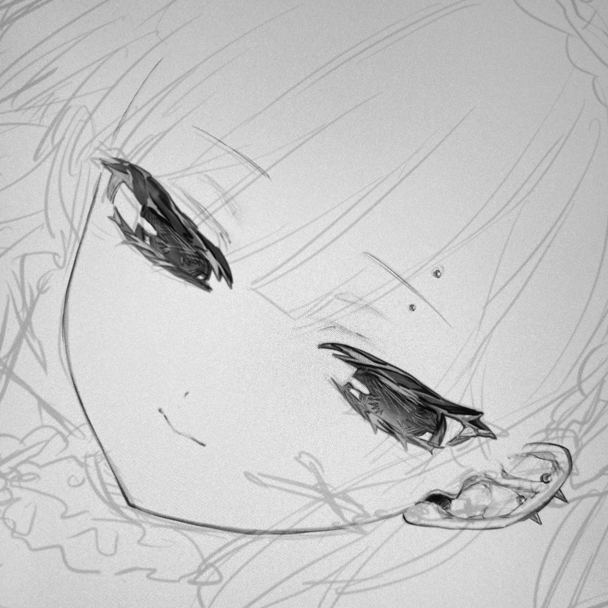 𝘻𝘪𝘳𝘰_ (@quxf_) / Posts / X