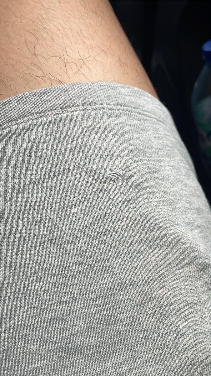 9_yowhan's tweet image. Sumusuko na paborito kong shorts 👹👹👹👹👹
