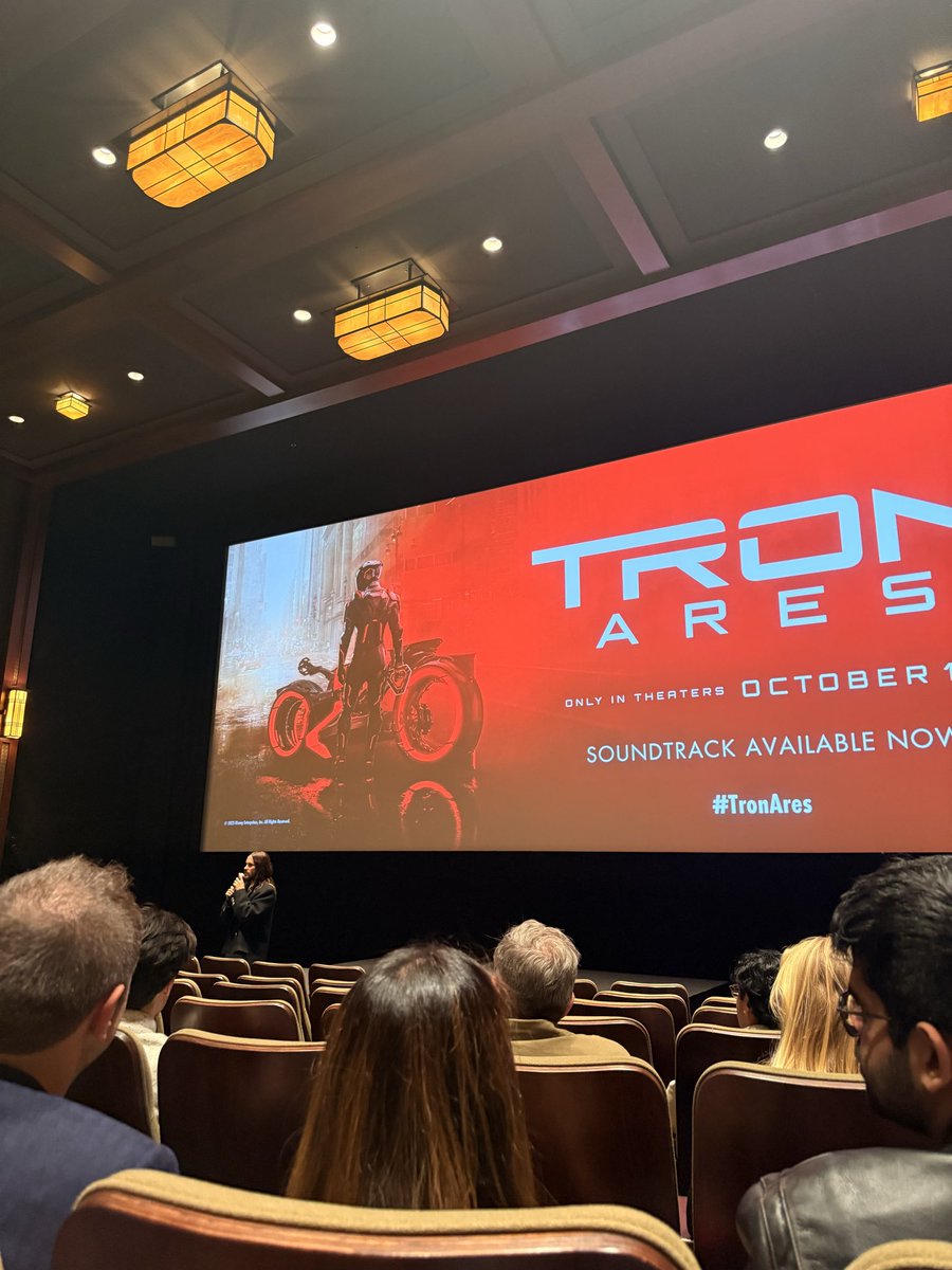 Benjamin Jones tweet media