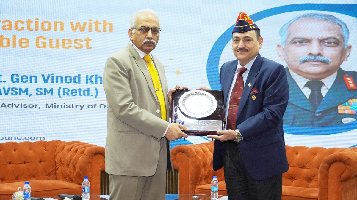 Suraj Sharma tweet media