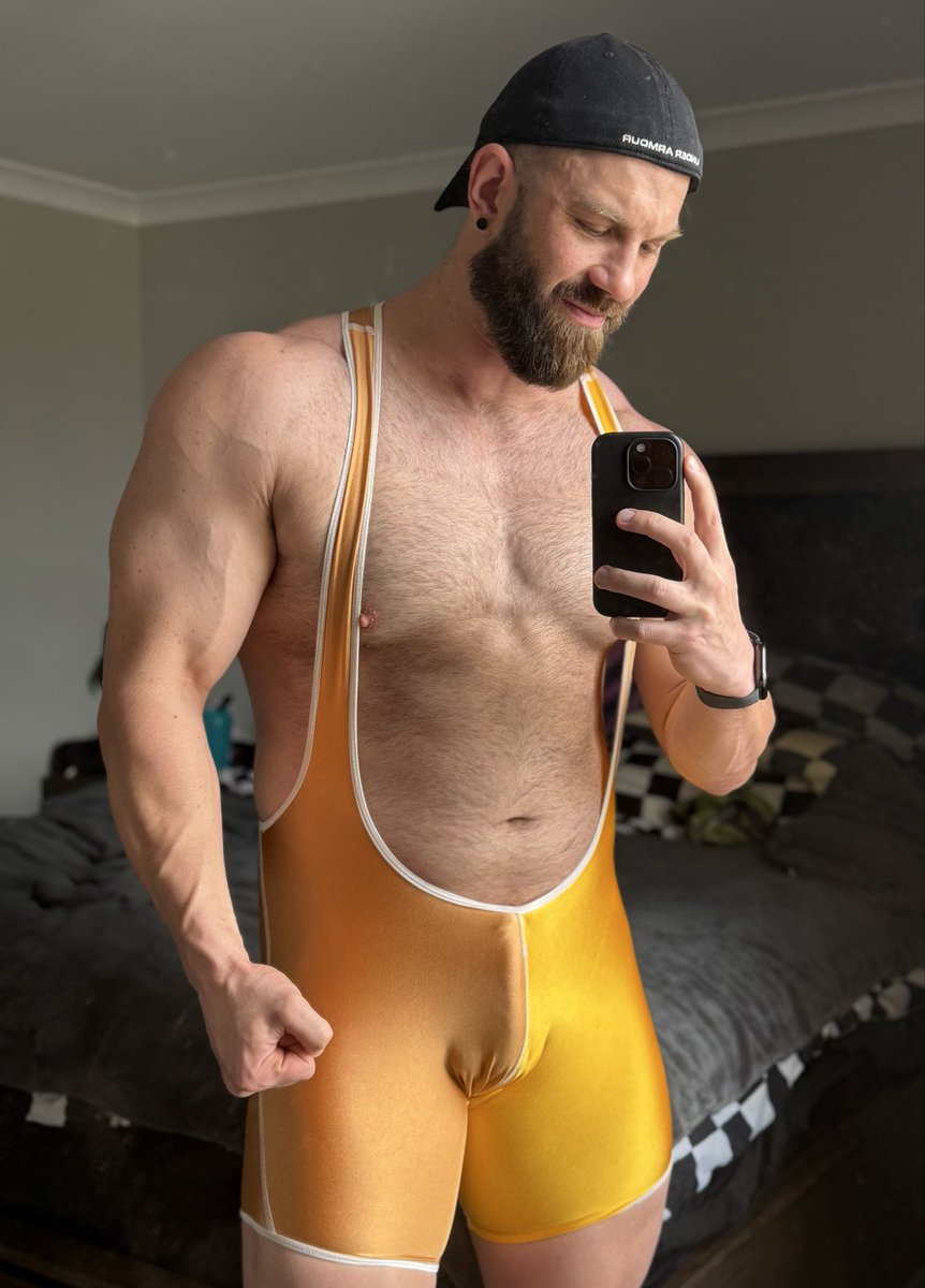 Dave Marshall 18+ tweet media