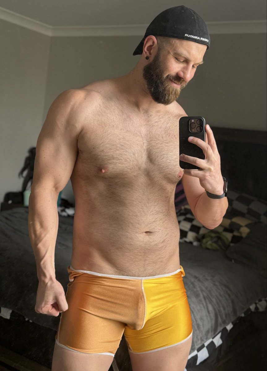 Dave Marshall 18+ tweet media