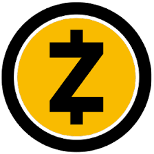 saccalb's tweet photo. When flippening? https://t.co/rBTjDFZX13
