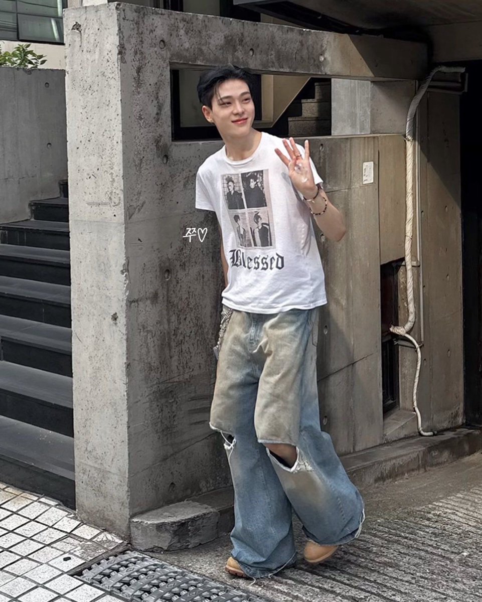 점순이 tweet media