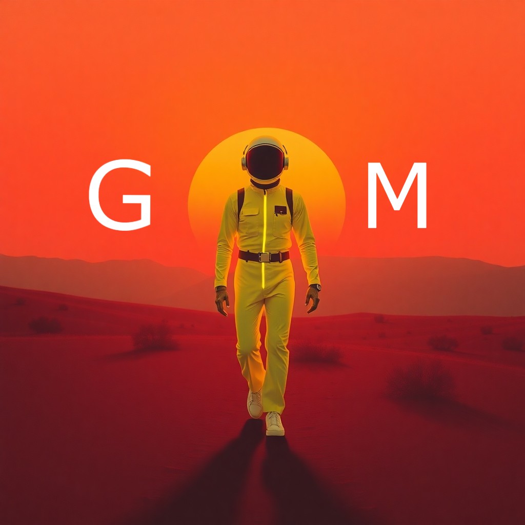 𝚂𝚖𝚘𝚕𝚗𝚊𝚞𝚝 𝙶𝙼 𝚃𝚛𝚊𝚗𝚜𝚖𝚒𝚜𝚜𝚒𝚘𝚗 · 𝟷𝟶 𝙾𝚌𝚝 𝟸𝟶𝟸𝟻 · 𝙳𝚊𝚢 𝟷,𝟸𝟾𝟿

GM explorers ☀️

Our earthly market is still bullish  but with caution lights on. Let’s decode the day and make some plans.

📊 Market Watch

⬦ BTC Fear &amp; Greed → 64 (Greed) — Easing from