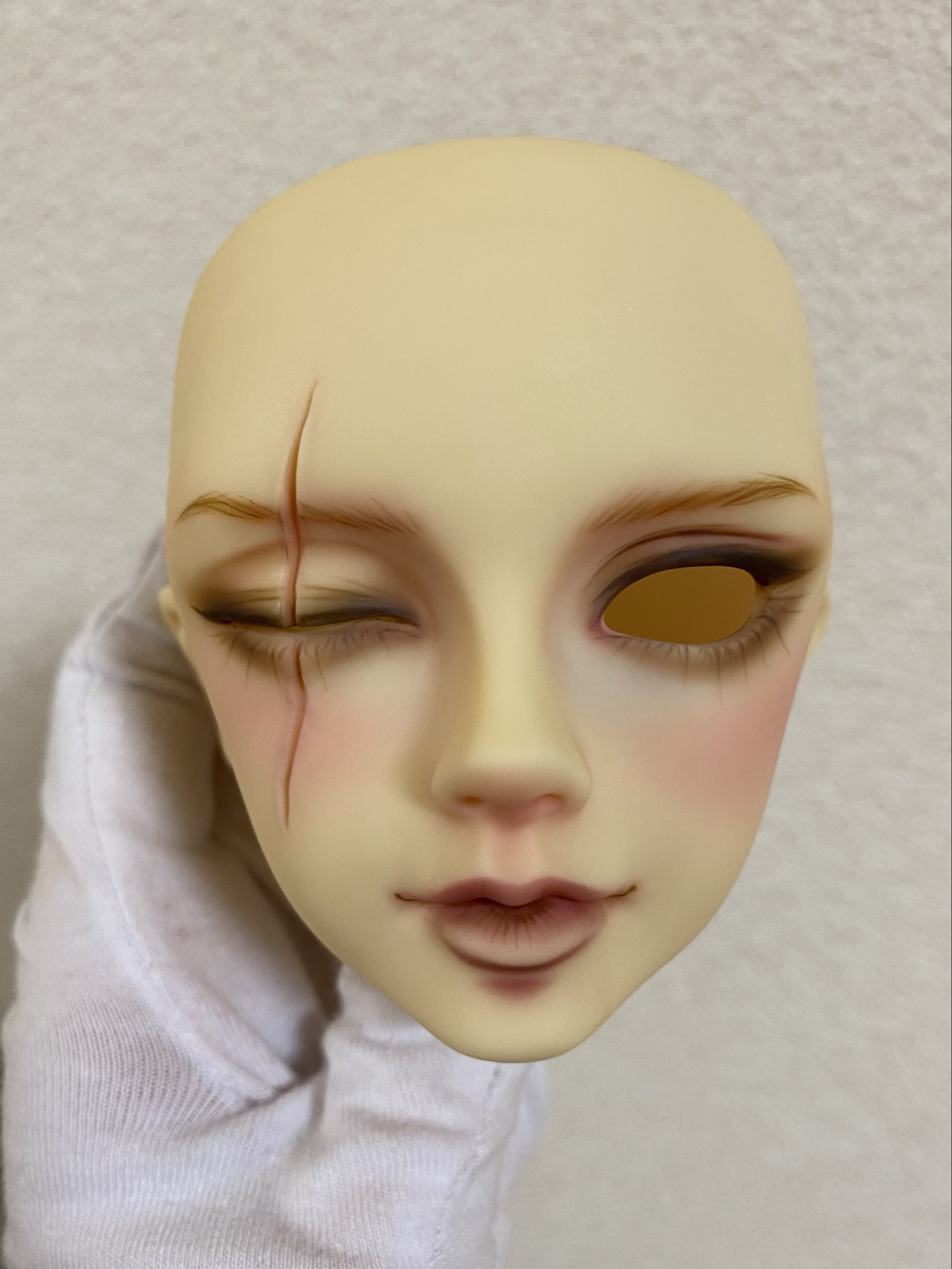 おもち出品 専用出品 もち様 ともち様 zx(おもち) (@zx_aka_mo) / X