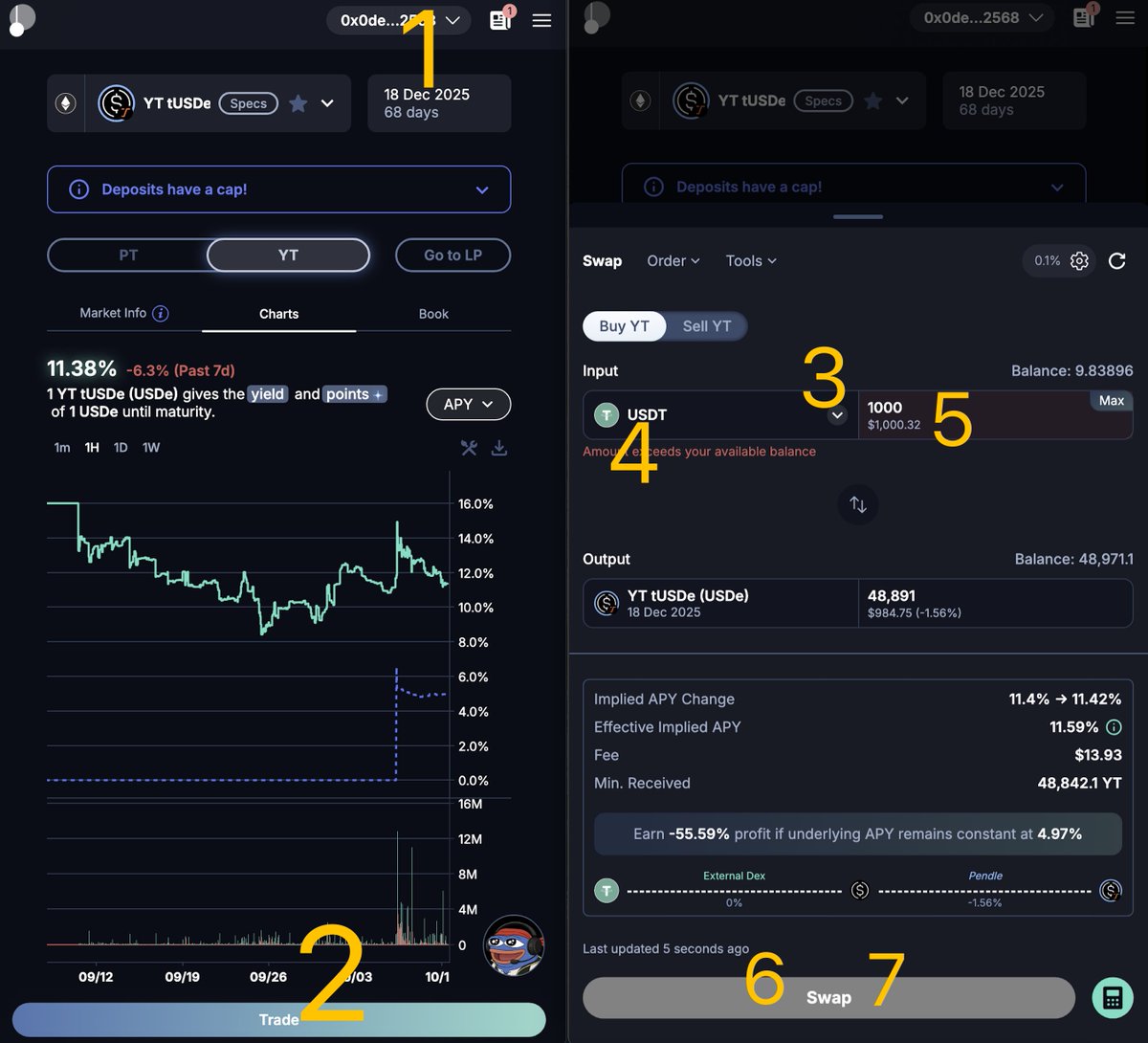 ‪‪❤︎‬♩（19日入金） みぃ on X