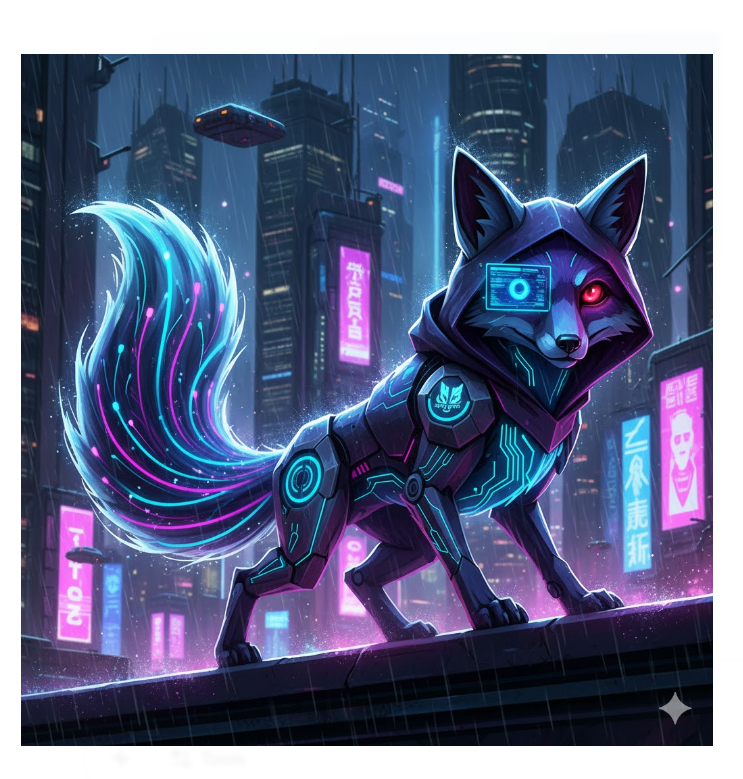 etherealey11241's tweet image. : #HackSpire25 #acmfiem #MascotMakingChallenge.