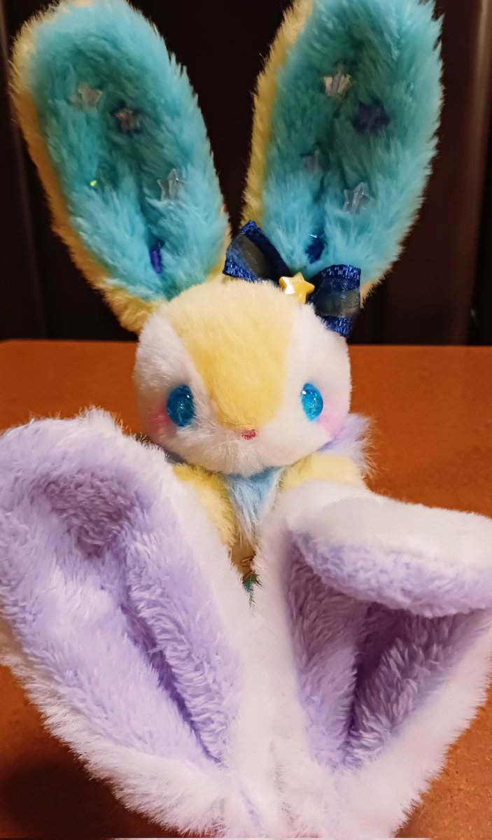 ユメミルうさぎ on X