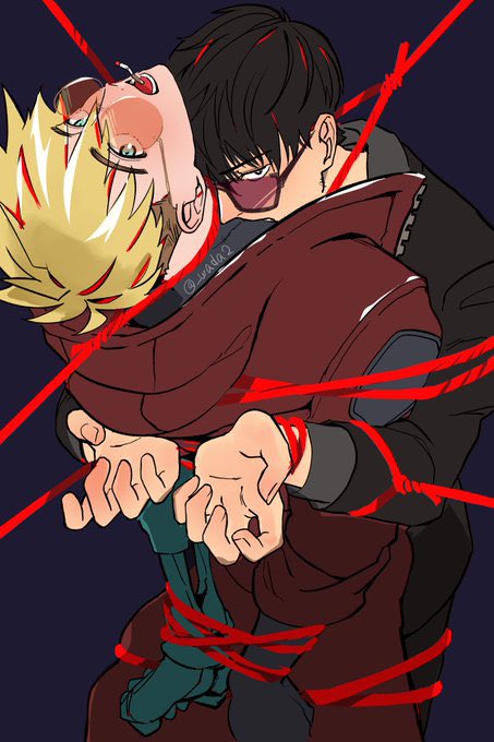 輪田²東7-U29b tweet media