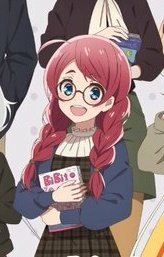 와잠깐.......너무괴로워(좋아서)