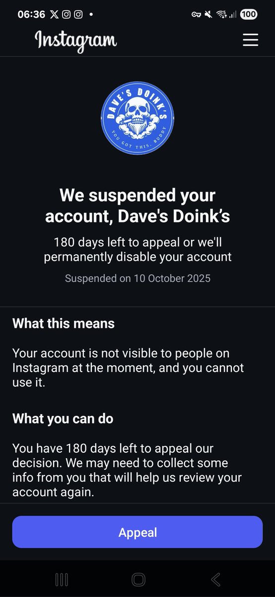 Daves Doinks tweet media