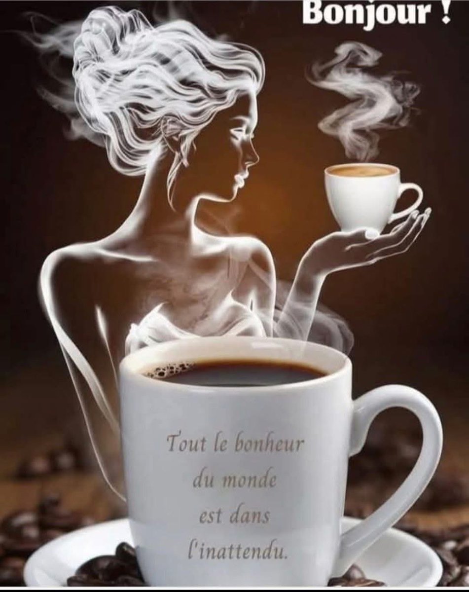 YseaSpagnoli's tweet photo. Bonjour mes tweetoX excellente journée à tous 😘😘 https://t.co/rJors8T87G