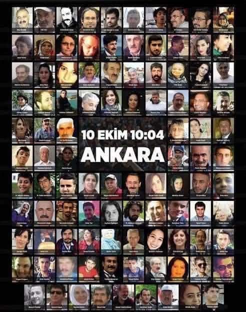 bu_dergi's tweet photo. https://t.co/Z8vKVFmeVu