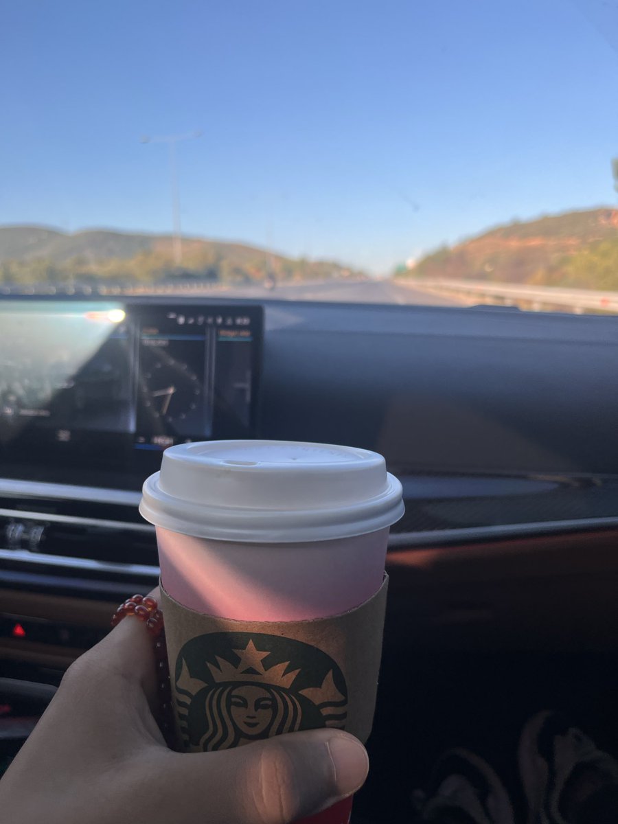 Sahingrnn (@sahingrnn35) on Twitter photo 