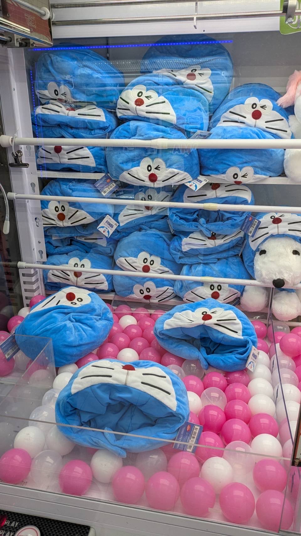 N*o様 ドラえもん ぬいぐるみ NISSAN 誕生日 ぬいぐるみ「ドラえもん ぬいぐるみ S(電報なし