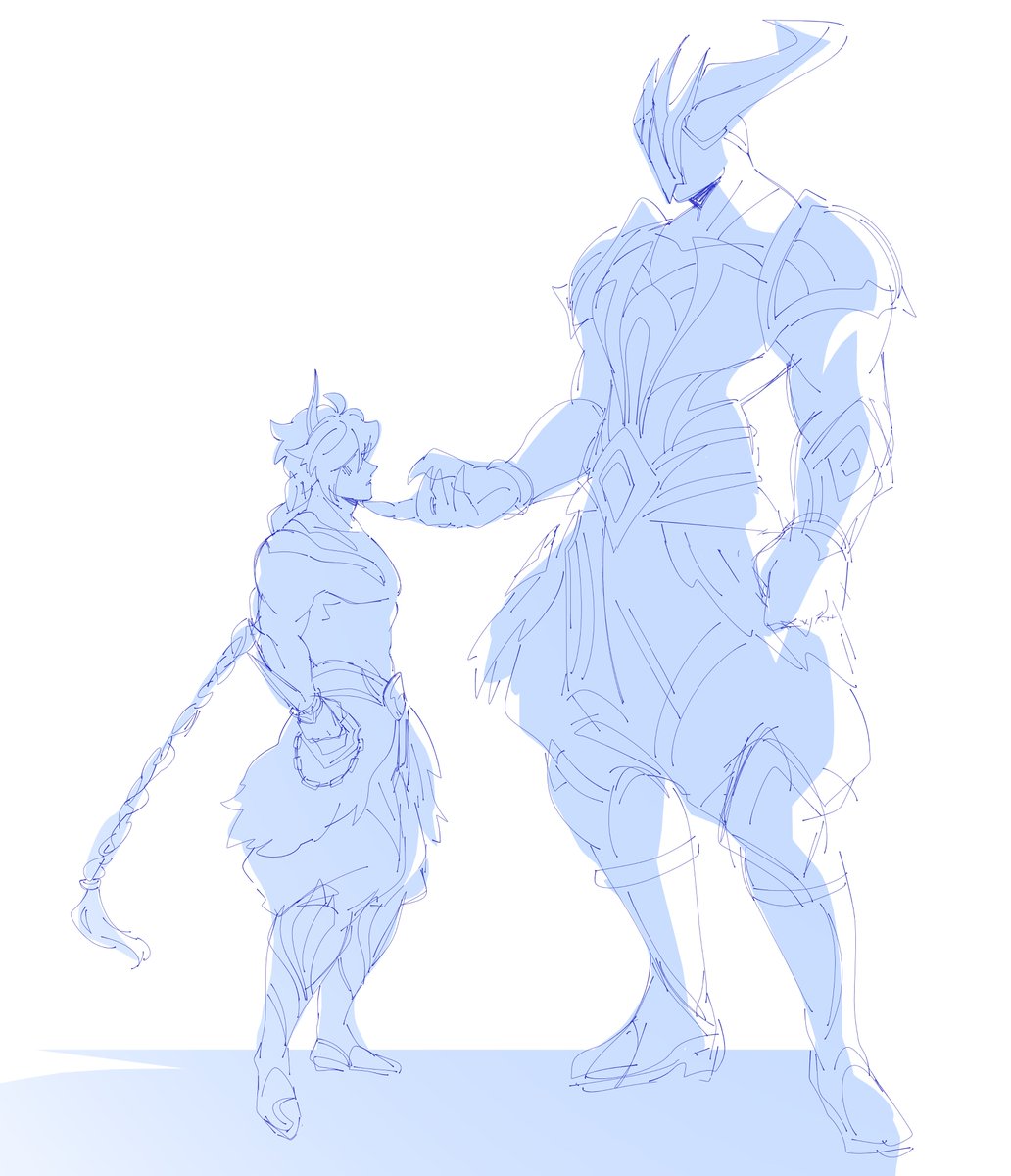 [Kayntober 10 - nightbringer]
rhaayn