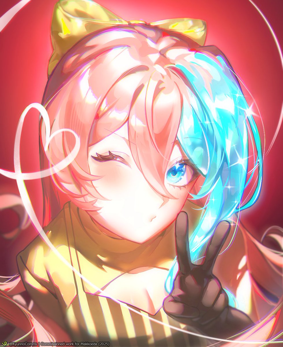 cms ✌️

💕likes &amp; retweets are appreciated  
🔗vgen.co/KyunnoComms