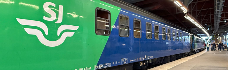 The Man in Seat 61 tweet media