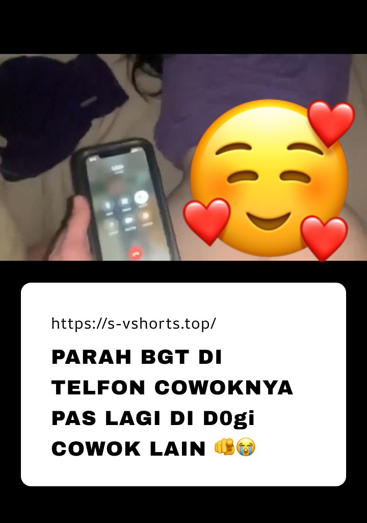 kensinEx's tweet photo. https://t.co/oukpySe7WX

https://t.co/g7MEXdmWlO

https://t.co/lpCwhGEHgU https://t.co/9wthiSrS2b