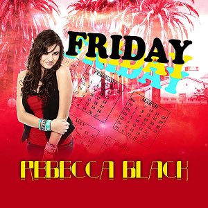 LibbySquires96's tweet image. That’s been a long week. But we made it to Bad Song Friday. And they don’t get any worse or any more Friday than this…

@jessticles_1 @Maffyew23