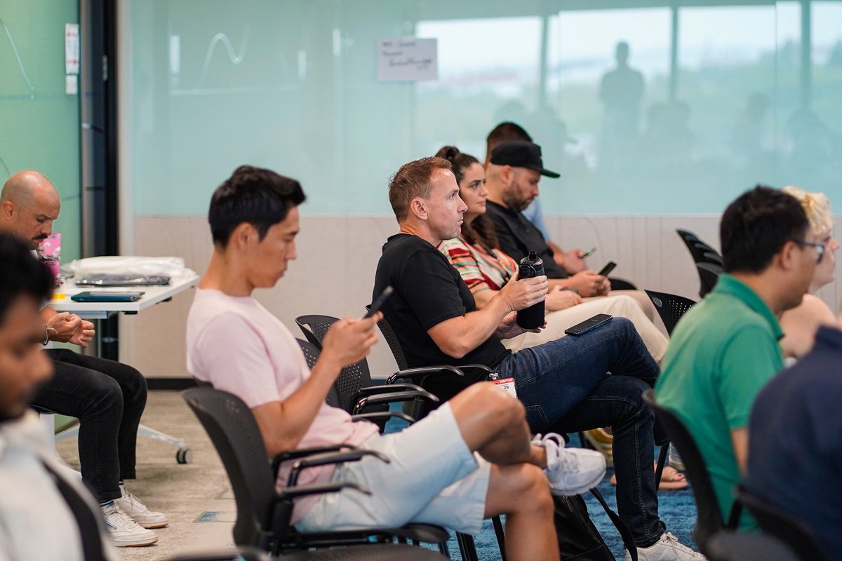 Moca Network tweet media